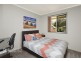 2 Ripley Road, South Ripley QLD 4306