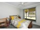 2 Ripley Road, South Ripley QLD 4306
