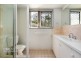 2 Ripley Road, South Ripley QLD 4306