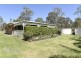 2 Ripley Road, South Ripley QLD 4306
