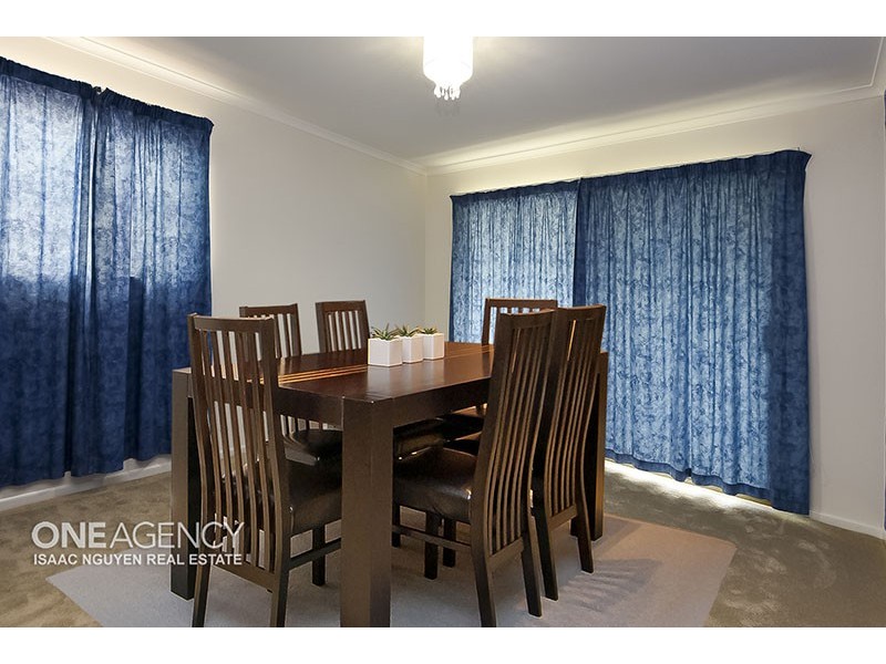 10 Solferino Street, Durack QLD 4077