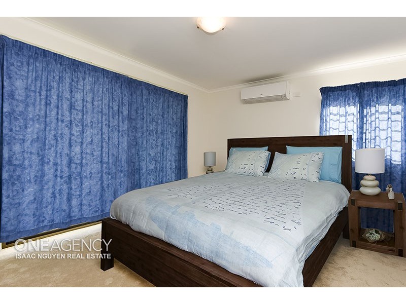 10 Solferino Street, Durack QLD 4077