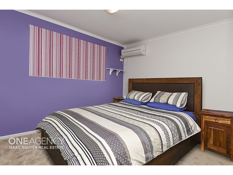 10 Solferino Street, Durack QLD 4077