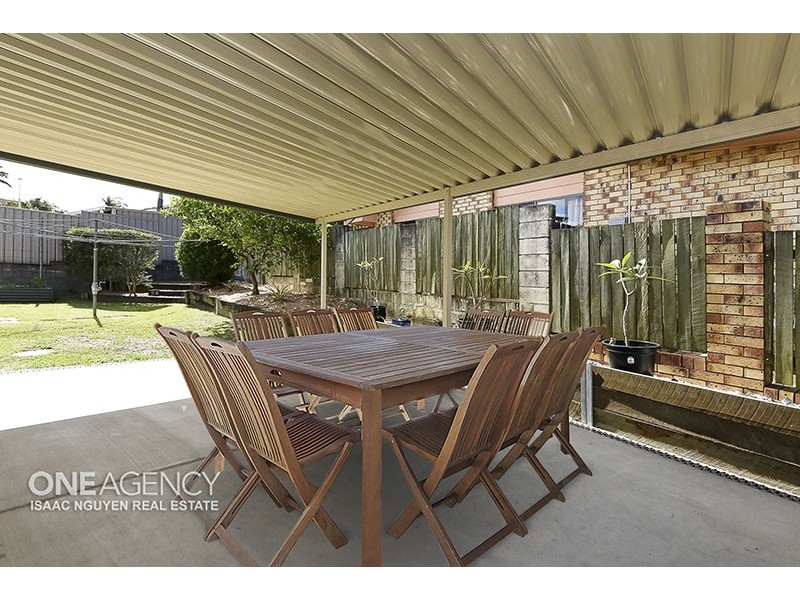 10 Solferino Street, Durack QLD 4077