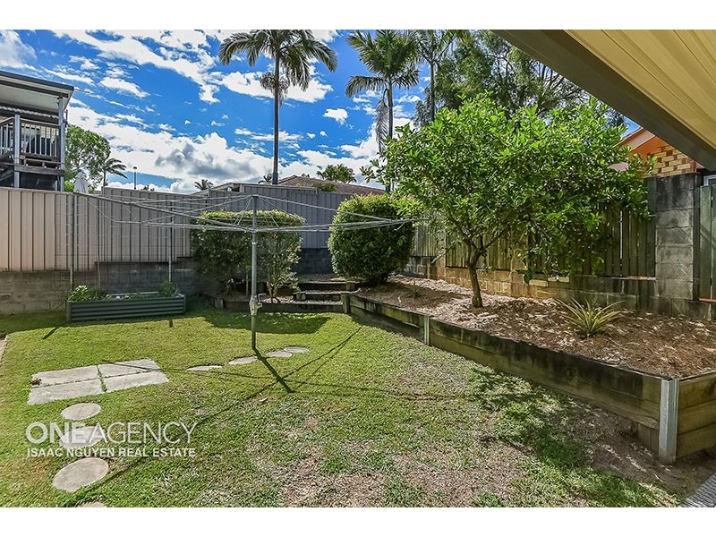10 Solferino Street, Durack QLD 4077