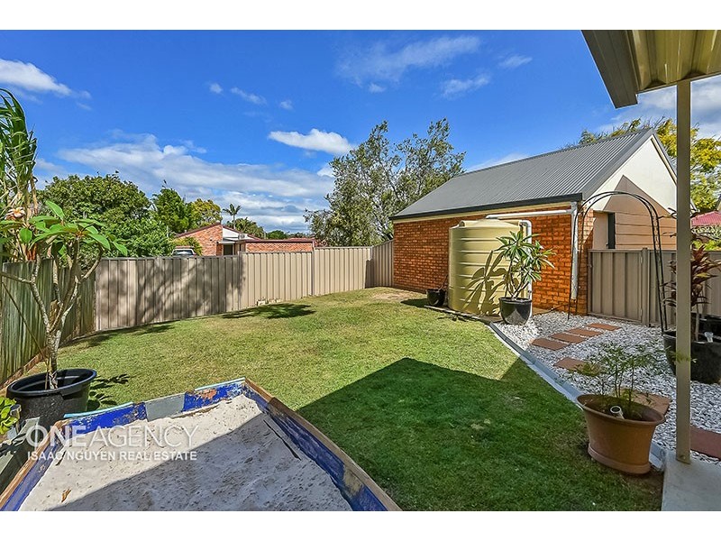 10 Solferino Street, Durack QLD 4077