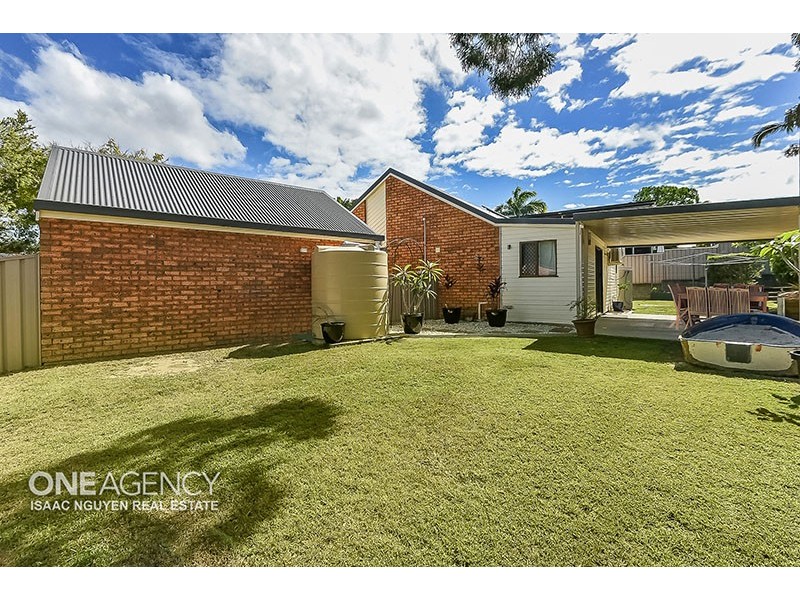 10 Solferino Street, Durack QLD 4077
