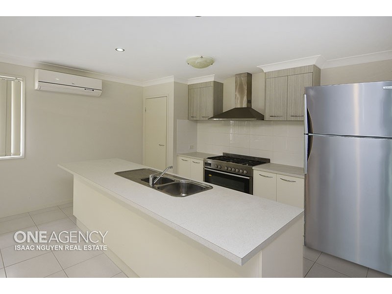 18 Emerson Close, Durack QLD 4077