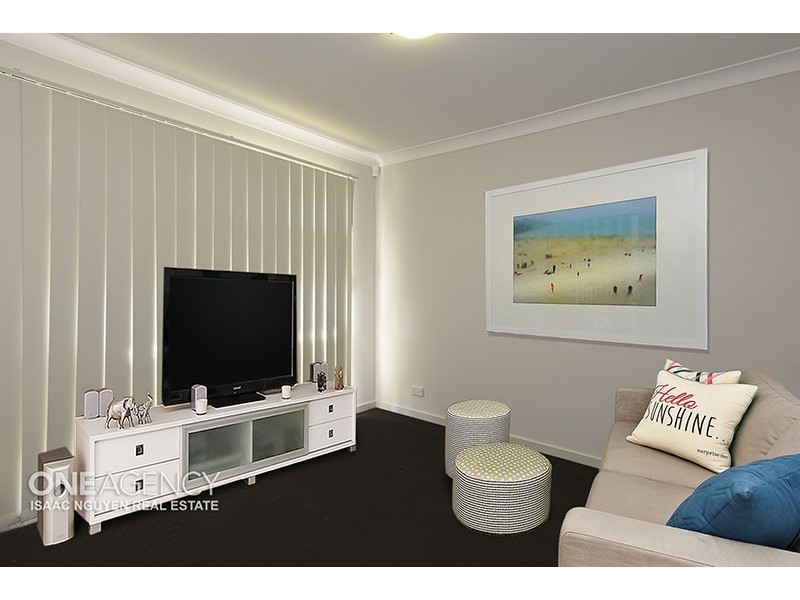 18 Emerson Close, Durack QLD 4077