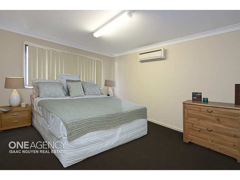 18 Emerson Close, Durack QLD 4077