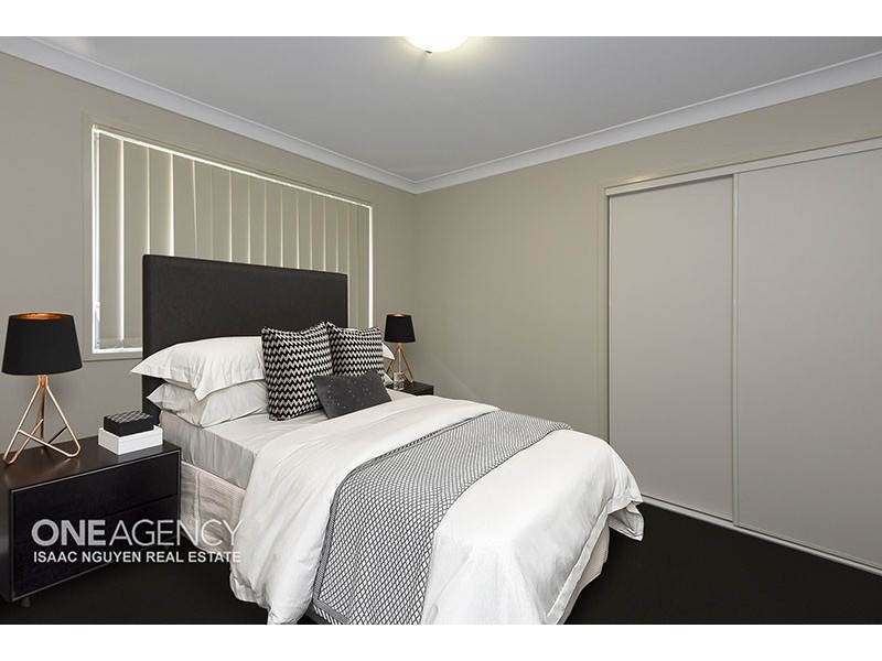 18 Emerson Close, Durack QLD 4077