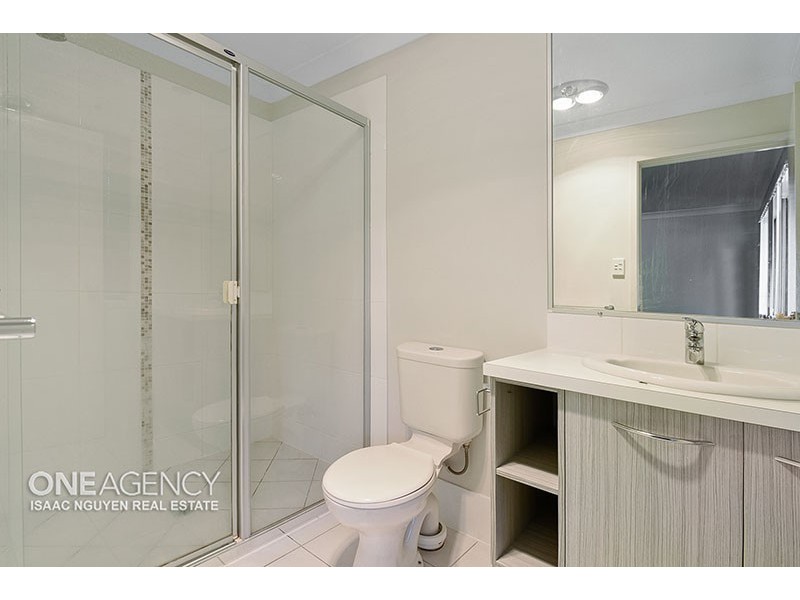 18 Emerson Close, Durack QLD 4077