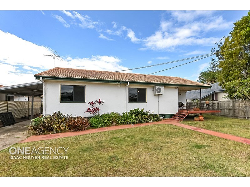 54 Sandpiper Street, Inala QLD 4077