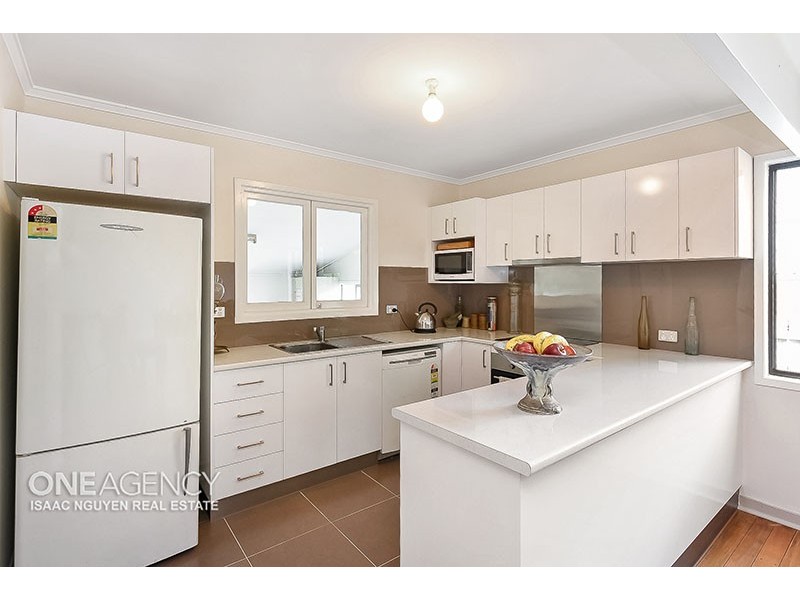 54 Sandpiper Street, Inala QLD 4077