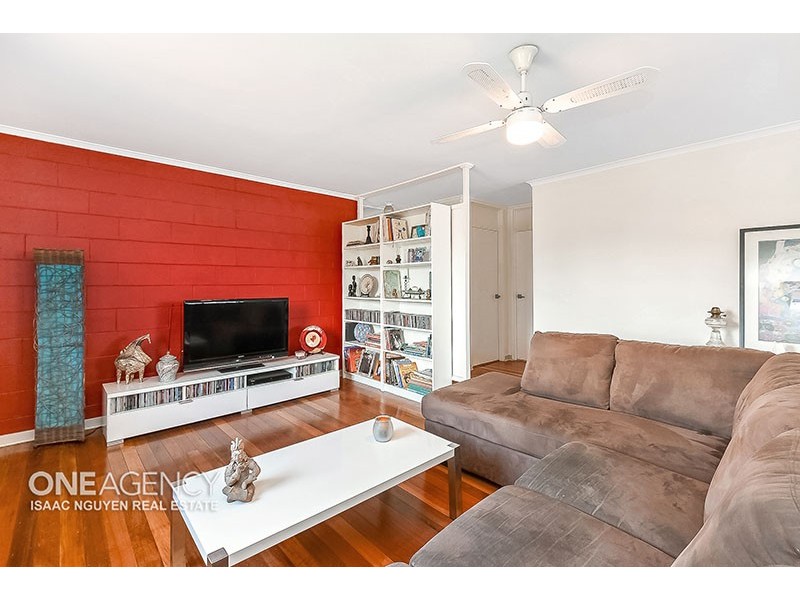 54 Sandpiper Street, Inala QLD 4077