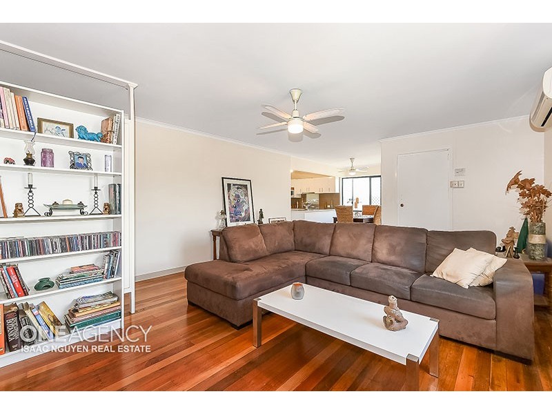 54 Sandpiper Street, Inala QLD 4077