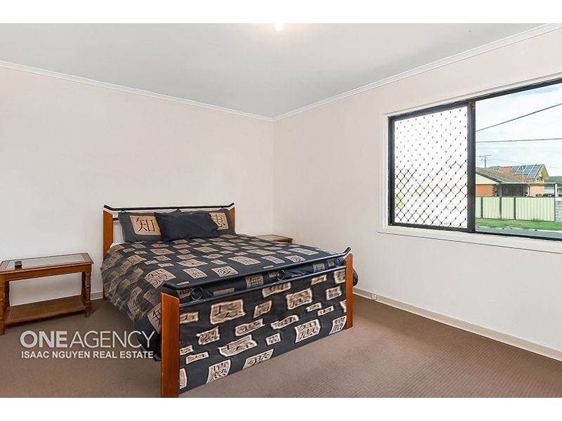 54 Sandpiper Street, Inala QLD 4077