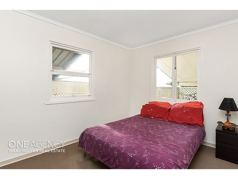 54 Sandpiper Street, Inala QLD 4077