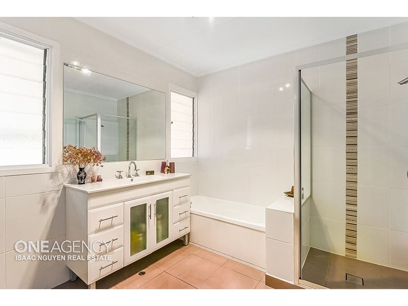 54 Sandpiper Street, Inala QLD 4077