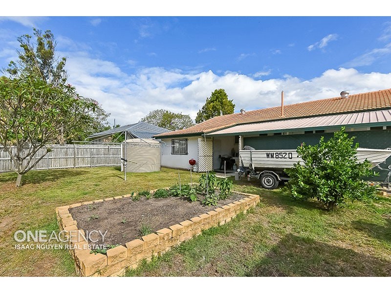 54 Sandpiper Street, Inala QLD 4077