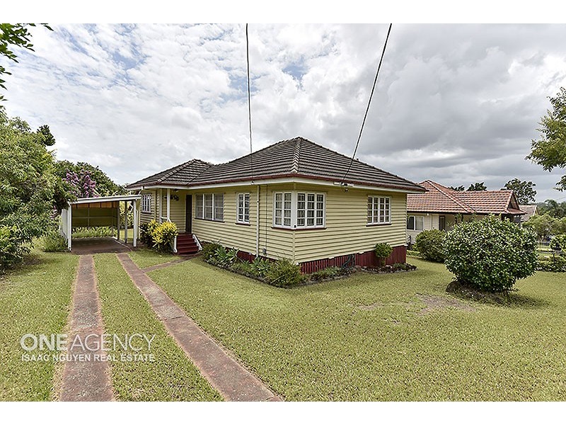61 Rosemary Street, Inala QLD 4077