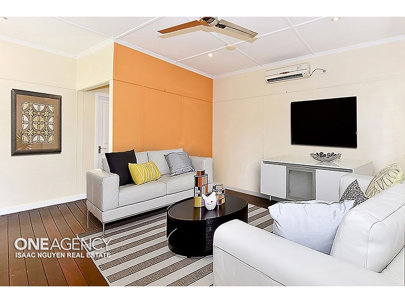 61 Rosemary Street, Inala QLD 4077