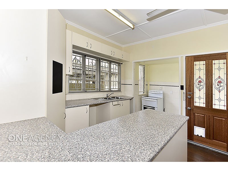 61 Rosemary Street, Inala QLD 4077