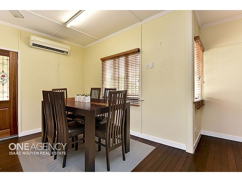61 Rosemary Street, Inala QLD 4077