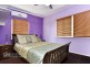 61 Rosemary Street, Inala QLD 4077