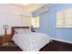 61 Rosemary Street, Inala QLD 4077