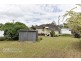 61 Rosemary Street, Inala QLD 4077