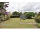 61 Rosemary Street, Inala QLD 4077
