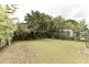 61 Rosemary Street, Inala QLD 4077