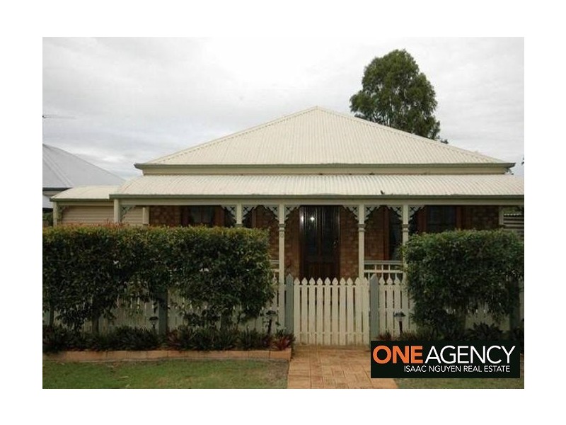 10 Belvedere Place, Forest Lake QLD 4078