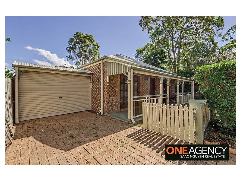 10 Belvedere Place, Forest Lake QLD 4078