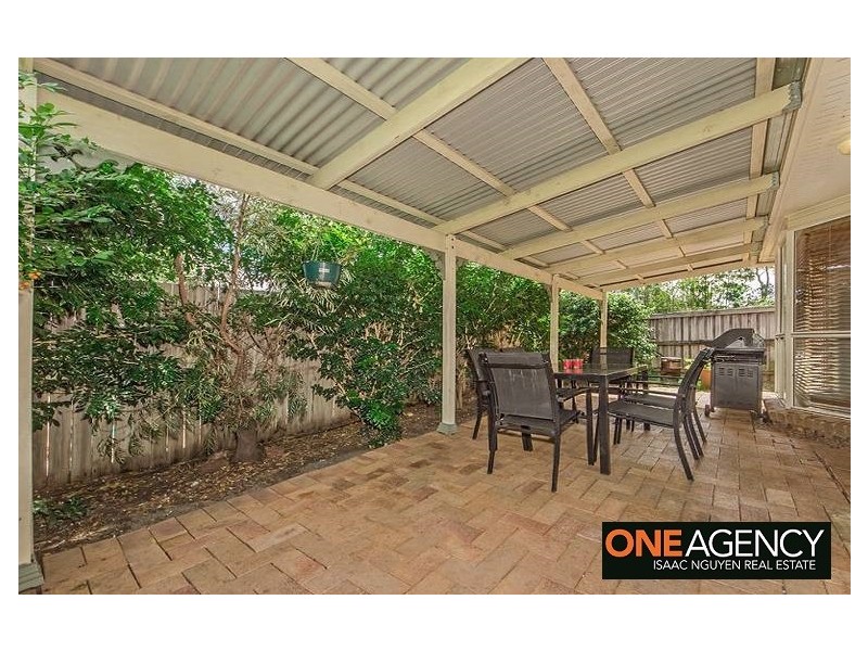 10 Belvedere Place, Forest Lake QLD 4078