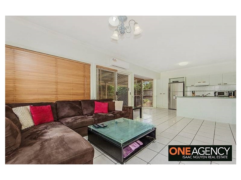 10 Belvedere Place, Forest Lake QLD 4078