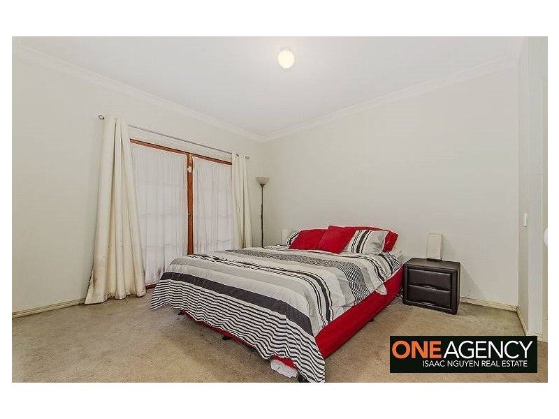 10 Belvedere Place, Forest Lake QLD 4078