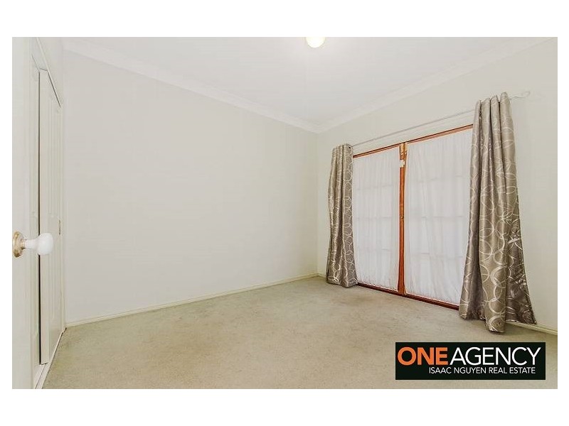 10 Belvedere Place, Forest Lake QLD 4078