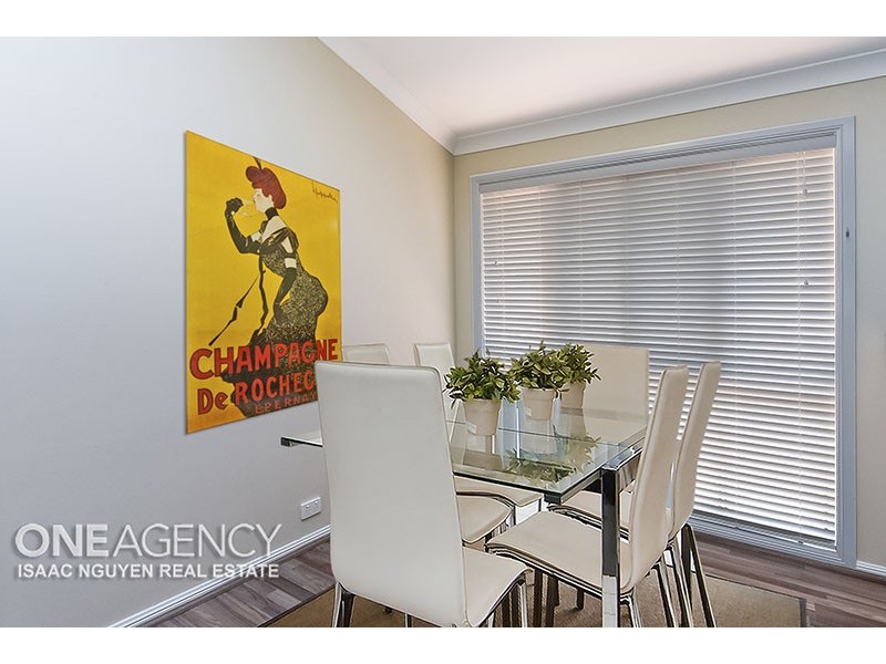 85 Renoir Cres, Forest Lake QLD 4078