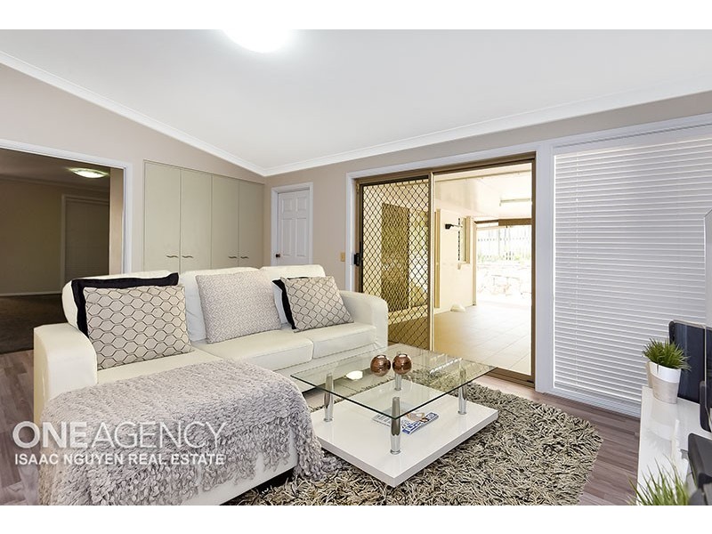 85 Renoir Cres, Forest Lake QLD 4078