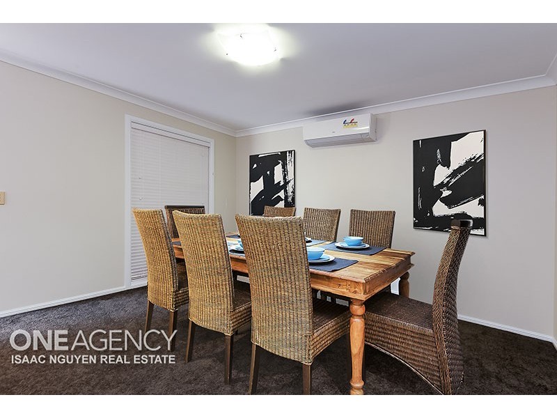 85 Renoir Cres, Forest Lake QLD 4078