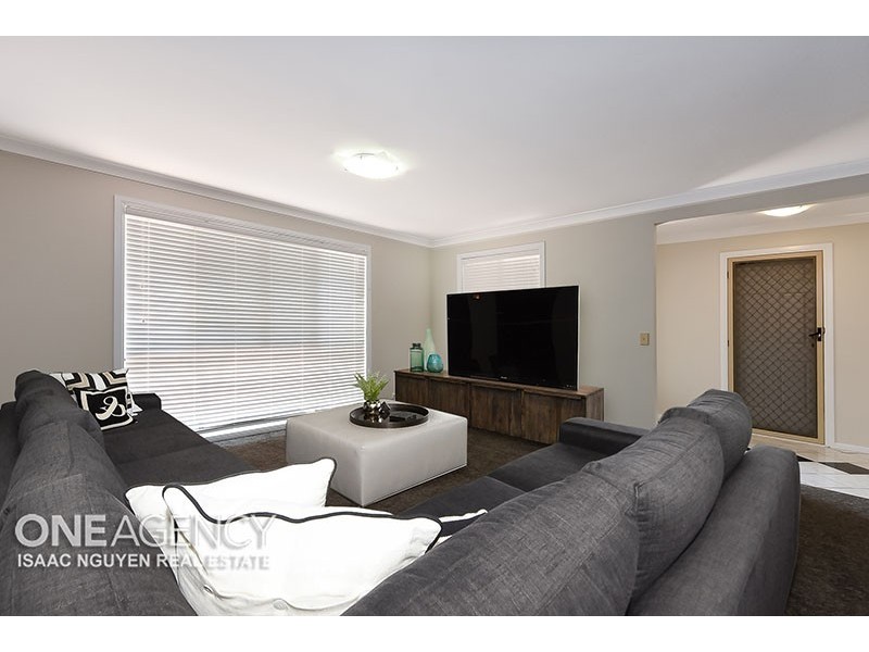 85 Renoir Cres, Forest Lake QLD 4078