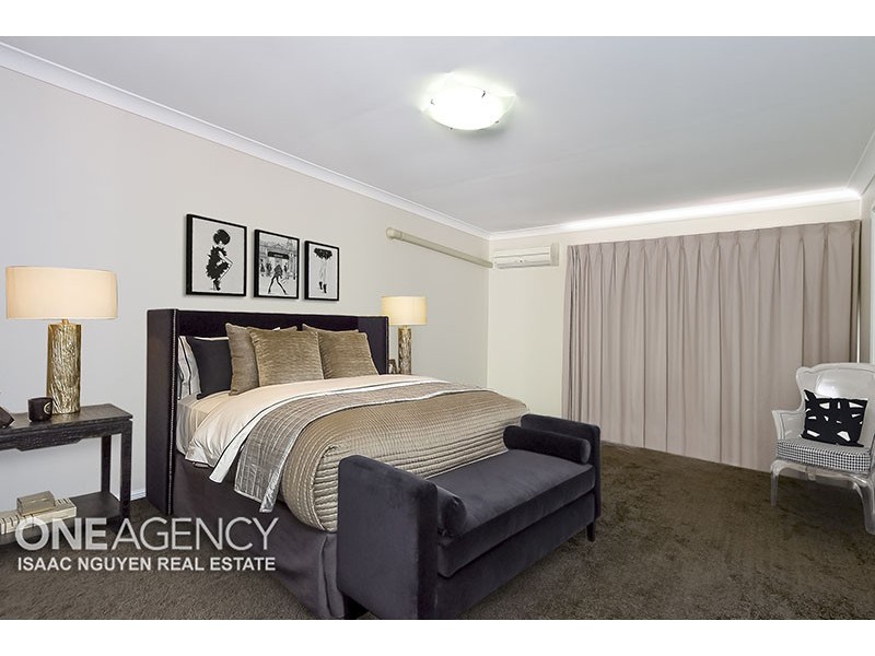 85 Renoir Cres, Forest Lake QLD 4078