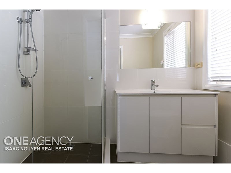 85 Renoir Cres, Forest Lake QLD 4078