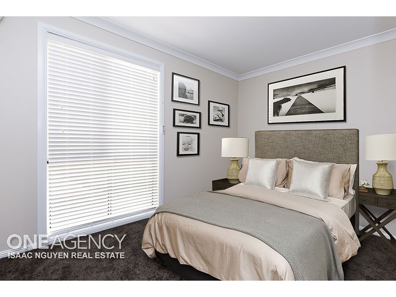 85 Renoir Cres, Forest Lake QLD 4078