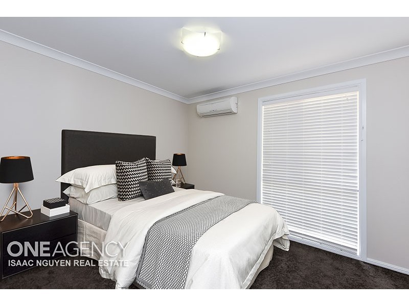 85 Renoir Cres, Forest Lake QLD 4078