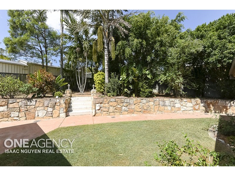 85 Renoir Cres, Forest Lake QLD 4078