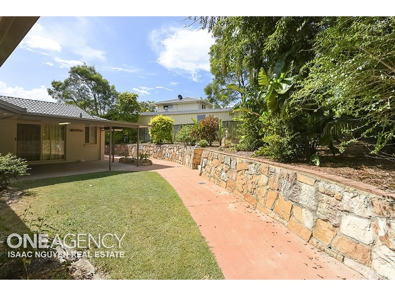 85 Renoir Cres, Forest Lake QLD 4078