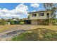 30 Colwel St, Oxley QLD 4075